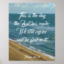 Search for beach day posters Inspirational