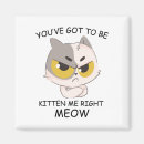Search for got love magnets Cute