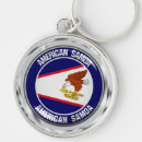 Search for an american key rings Pride