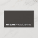 Search for charcoal business cards Photography