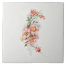 Search for wild rose tiles Flowers