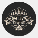 Search for outdoor lifestyle stickers Outdoors