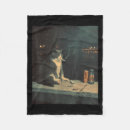 Search for kitten blankets Christmas coupon deals