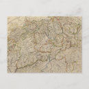 Search for includes horizontal postcards Switzerland