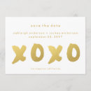 Search for xoxo invitations Simple