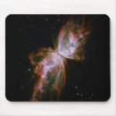 Search for 6302 Stars