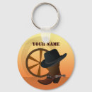 Search for stables key rings Cowboy