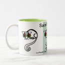 Search for possum mugs Wildlife