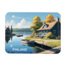 Search for flexible photo magnets Travel