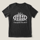 Search for funny nurse Patient