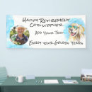 Search for funny dog signs Watercolor