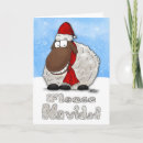 Search for fleece navidad christmas cards Cartoon