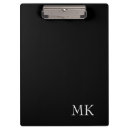 Search for clipboards Professional