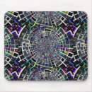 Search for glass mouse mats Abstract
