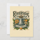 Search for riverside vertical postcards California
