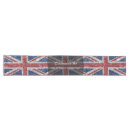 Search for union jack table runners Patriotism