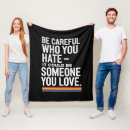 Search for lgbt blankets Rainbow