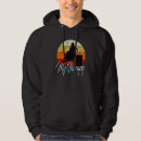Search for barrel racing hoodies Vintage