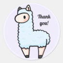 Search for childish stickers Blue