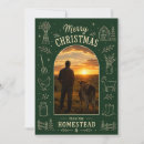 Search for farming christmas cards Merry