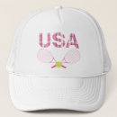 Search for preppy hats Pink