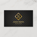 Search for dispatcher business cards Logistics