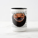 Search for dragon pet mugs Bearded