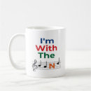 Search for band humour mugs Orchestra