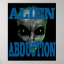 Search for ancient aliens posters Greys
