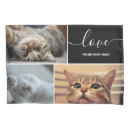 Search for cute pet pillowcases Animal