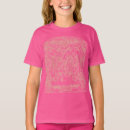 Search for trinity tshirts Church