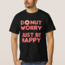 Search for doughnut puns Sprinkles