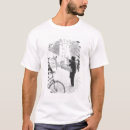 Search for excercise tshirts Health