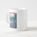 Search for west yellowstone mugs Fishing