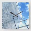 Search for mast art Sailing