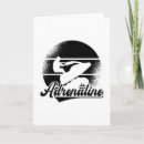 Search for adrenaline cards Beach