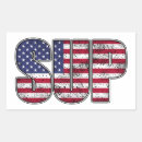 Search for sup paddle stickers Paddling