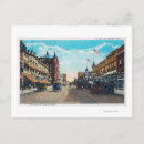 Search for model t postcards Cars