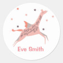 Search for name tag bookplates Kids