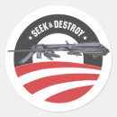 Search for destroying stickers Funny