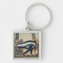 Search for vultures key rings Dynasty