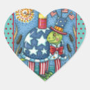 Search for funny turtle stickers Whimsical