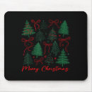 Search for preppy mouse mats Merry
