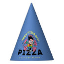 Search for titanic party decor Teen titans go