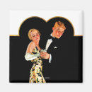 Search for curtis magnets Deco
