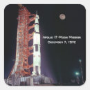 Search for missions stickers Lunar