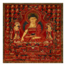 Search for muni Buddha