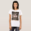 Search for pirouette tshirts Dancing
