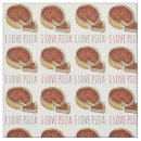 Search for pepperoni pizza fabric Cheese