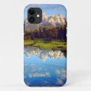 Search for frank iphone cases Blue